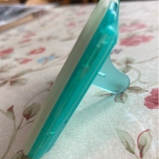 計算機　2種の画像