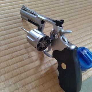 エアーガン3の画像