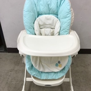 取引場所　南観音　K   2110-425    コンビ　ハイロ...