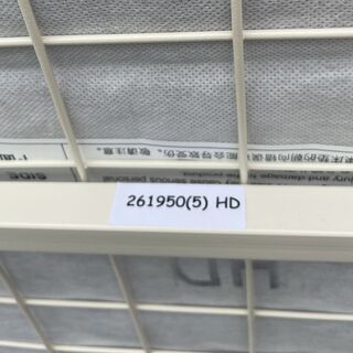2019年購入！極美品 無印良品 脚付きシングルベッド シングルマットレス 4つ脚 幅96×長さ195×高さ47cm 木製脚付き 寝具 ② Cの画像