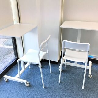 オンライン対応　一人ひとりに寄り添う　学習塾すらっくの画像