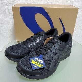 ASICS JOLT 3 アシックス ジョルト ランニングシュー...