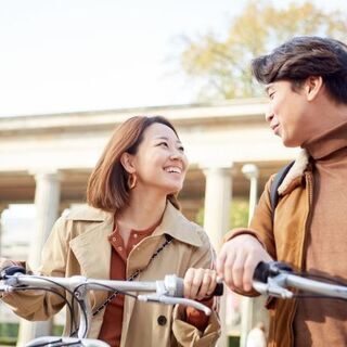 モテ婚セミナー　（結婚の学校　一日体験スクール　男子校）の画像