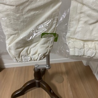 ユニクロ　ウォームイージーパンツ　1.990円の画像
