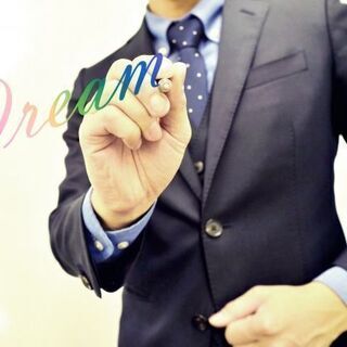 結婚の学校　一日体験スクール　男子校　　モテ婚セミナー（結婚相談所のアドバイザーが教える！）の画像