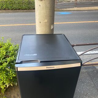 保証付き　パナソニック　冷蔵庫　NR-B14CW-T   リサイクルショップウルカウ　高津 保証付き パナソニック 冷蔵庫 NR-B14CW-T リサイクルショップ