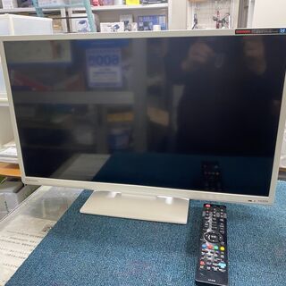 保証付き　オリオン　テレビ　BKS23W3    リサイクルショップウルカウ　高津 保証付き オリオン テレビ BKS23W3 リサイクルショップウルカウ 高津