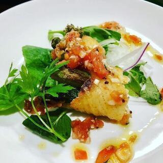 【美味しいまかないあり！】急募!小料理屋のお手伝いさんを探しています。の画像