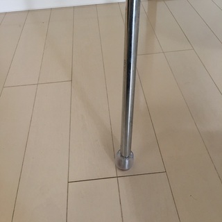 セブンチェア　リプロダクト　オークの画像