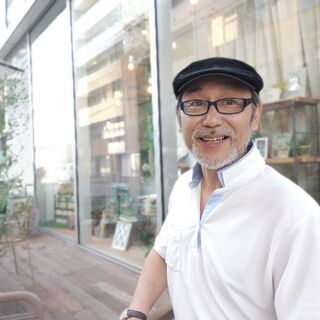 無料でプロが写真撮影します。（生活困窮者への支援ボランティア）