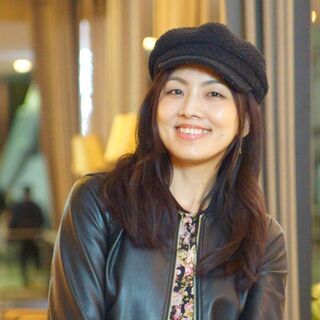 【枚方】プロフィール写真の撮影（SNS,マッチングアプリ用）早朝割引プラン - その他