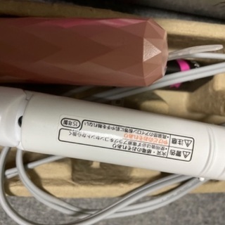 Panasonicミニコテ 2015年製の画像