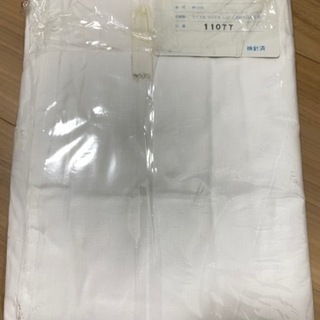掛け布団カバーの画像
