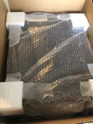 オンキョー ONKYO D-77XG スピーカー ペア 現状品　 エッジ破れ無し　コーン潰れ無し　埼玉県熊谷市