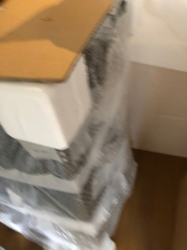 オンキョー ONKYO D-77XG スピーカー ペア 現状品　 エッジ破れ無し　コーン潰れ無し　埼玉県熊谷市