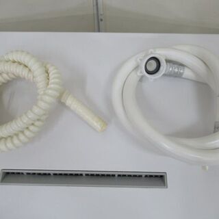JAKN3238/食器洗い乾燥機/食洗機/ホワイト/～5人まで/パナソニック/Panasonic/NP-TH1/中古品/の画像