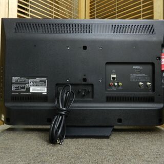 【送料無料】ソニー SONY BRAVIAブラビア 24型 KJ-24W450E SONY BRAVIA KJ-24W450E [24インチ] 価格比較 - 価格.com