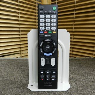 配送無料】☆美品☆ SONY/ ソニー 24V型 ハイビジョン 液晶テレビ