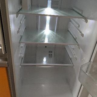 2012年製 Panasonic NR-B175W お譲りしますの画像