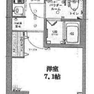 成功するかも実は売れる前の芸能人が住んでました☆超名俳優です(^_-)-☆ − 大阪府