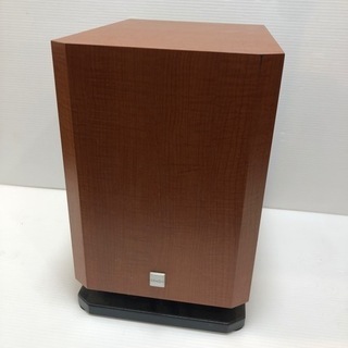 #5846 ウーファー DENON DSW-M330