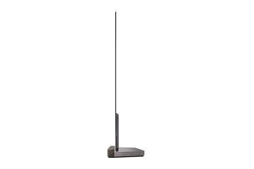 【大幅値下げ！】★お持ち帰り限定値下げ特価！！★　J659　大型有機EL 65インチ テレビ TV　4K　エルジー　LG　OLED65G8PJA　2018年製　動作確認、クリーニング済み！
