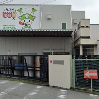 大手食品工場で正社員（管理職候補）月収～34万円の画像