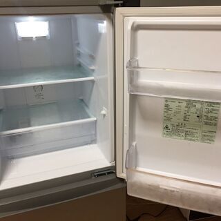 冷蔵庫の画像