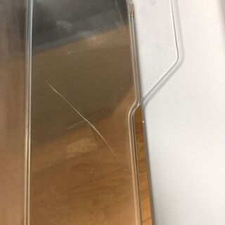 冷蔵庫の画像