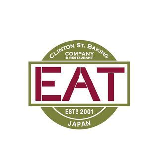 表参道カフェ☆ニューヨーク本店　アメリカンダイナー☆　フリーター歓迎の画像