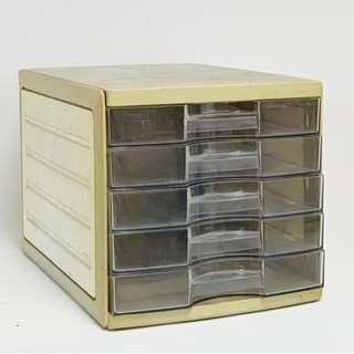 引取無料　書類収納ケース 収納ラック 収納BOX プラスチック