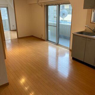 【🌃🏢🏠新宿🏠🏢🌃】事務所利用可！レンタルオフィス・民泊👌まずは...