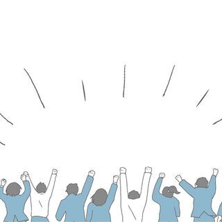【時給1200円】女性活躍中の軽作業