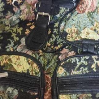 コンパクトリック！の画像