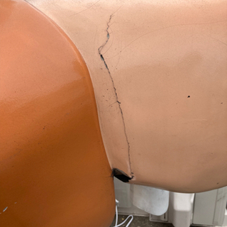 はんこ屋さん21 おじいちゃん　看板の画像