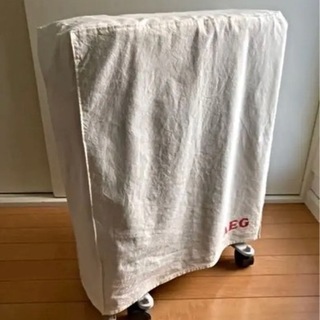 『取引中』　オイルヒーターの画像