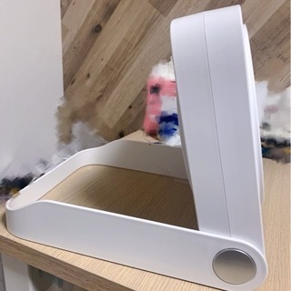 ふわりの画像