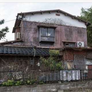 不要な空き家を貸してください。空き家の管理や処分にお困りではない...