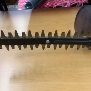 マキタ　チェンソー　MUH231　コンセントタイプ　中古　リサイクルショップ宮崎屋　佐土原店　21.10.25kの画像