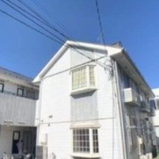 🥇入居初期費用10万円🏆東武東上線 志木 歩15分🏆志木市🏆1R...
