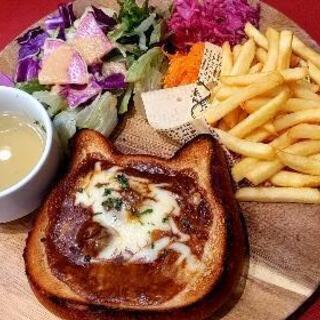 ままともさん募集してます(ϋ)/