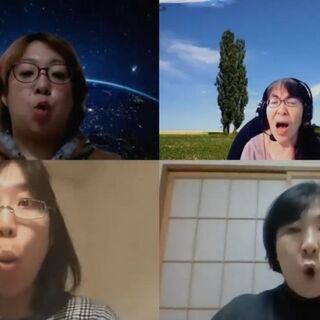 地元の演劇でワクワクしませんか？ - 八王子市