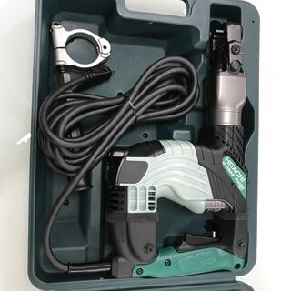 電動ハンマー HITACHI H41SA2 ※美品状態