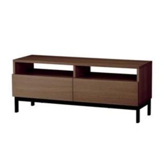 unico ウニコ HOXTON テレビ台 AVラック ホクストン 美品