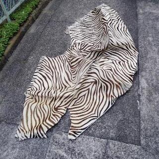 皮