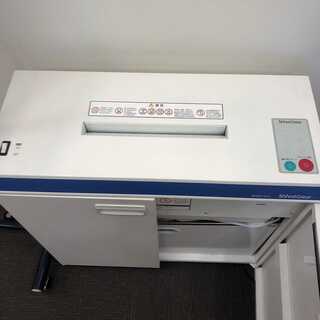 HEMPY GOLD 9beta 日常をもっとアクティブに②