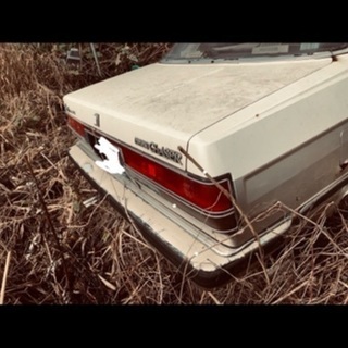 GX71 チェイサー　ツインカムの画像