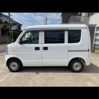 委託　軽自動車で医療検体のルート回収