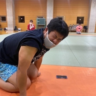 【7/24(日)】ZUMBAサークルの参加者さん募集☆の画像