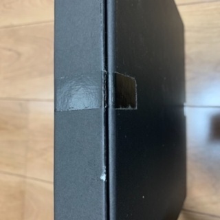 クチポールのカトラリーセット(新品未使用)シルバーの画像